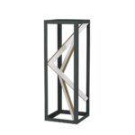 Veioză PENELA LED 21W IP20 390418