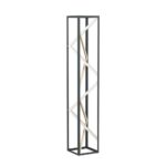 Lampadar PENELA LED 23W IP20 390419