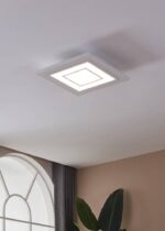 Plafonieră ALBARCA LED 18W 900959 - imagine 2