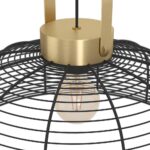 Pendul ROUNDHAM 43964 - imagine 3