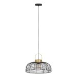 Pendul ROUNDHAM 43964 - imagine 5