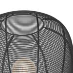 Lampadar RINROE 43968 - imagine 3