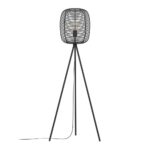 Lampadar RINROE 43968 - imagine 4