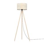 Lampadar HONTONGAS 390326 - imagine 3