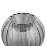 Felinar BEZAMBY Ø105mm 422287 - imagine 2