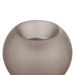 Felinar BEZAMBY Ø105mm 422291 - imagine 2
