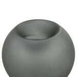 Felinar BEZAMBY Ø105mm 422292 - imagine 2