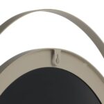 Oglindă MANDOR 730mmx460mm 425048 - imagine 3