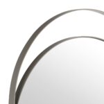Oglindă MANDOR 730mmx460mm 425048 - imagine 2