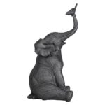 Obiect decorativ SIOCON 427409 - imagine 3