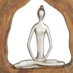 Obiect decorativ KEMAMAN 427414 - imagine 2