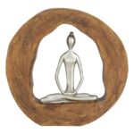 Obiect decorativ KEMAMAN 427414 - imagine 3