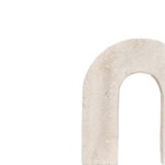 Obiect decorativ MAROMANDIA 427435 - imagine 2