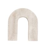 Obiect decorativ MAROMANDIA 427435 - imagine 3