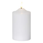 Lumânare LED FLAMME 410033