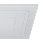 Plafonieră ALBARCA LED 18W 900959 - imagine 3