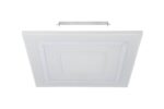 Plafonieră ALBARCA LED 18W 900959 - imagine 4