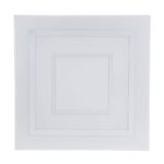Plafonieră ALBARCA LED 18W 900959 - imagine 5
