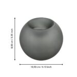 Felinar BEZAMBY Ø105mm 422292 - imagine 3