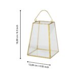 Felinar AMBATOBE 422535 - imagine 3