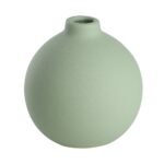 Vază ceramică ANJABE 421255