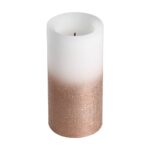 Lumânare LED AMBORIALA 422457