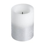 Lumânare LED AMBORIALA 422467
