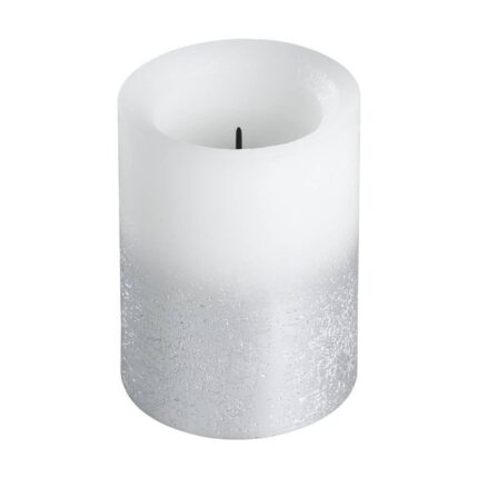 Lumânare LED AMBORIALA 422467