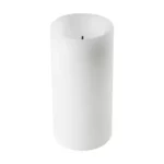 Lumânare ceară de parafină OTOBE 422458