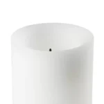 Lumânare LED OTOBE 422465 - imagine 3