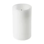Lumânare LED OTOBE 422465