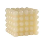 Lumânare LED CHOSHI 422481