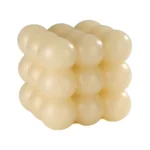 Lumânare LED CHOSHI 422482