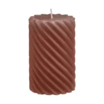 Lumânare ceară de parafină GLENBARR 422546