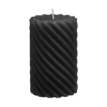 Lumânare GLENBARR 422547