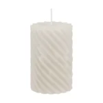 Lumânare GLENBARR 422548