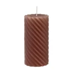 Lumânare GLENBARR 422549