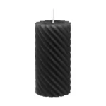 Lumânare GLENBARR 422551