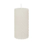 Lumânare ceară de parafină GLENBARR 422552