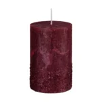Lumânare BALEZZE 422603