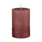 Lumânare BALEZZE 422604