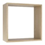 Raft KUJUKURI 550x250x550mm 424628