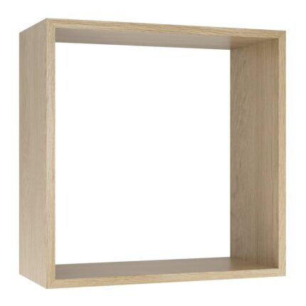 Raft KUJUKURI 550x250x550mm 424628