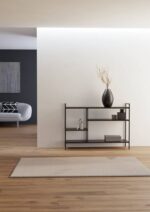 Etajeră GUMUT 424789 - imagine 3
