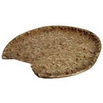 Bol FORLEYET 200x180x10mm 427024