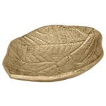 Bol FORLEYET 130x95x25mm 427029