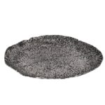Bol FORLEYET Ø420mm 427039