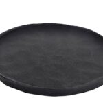 Tavă FORLEYET Ø110mm 427048 - imagine 2