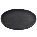 Tavă FORLEYET Ø110mm 427048