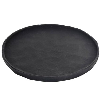 Tavă FORLEYET Ø110mm 427048